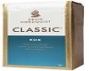 Arvid Nordquist Classic Kok kohv 500g